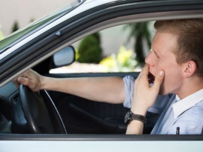 Tips for Availing Best Car Insurance for Bad&nbsp;Driver